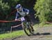2015 MTB World Championships, Vallnord, Andorra