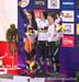 2015 MTB World Championships, Vallnord, Andorra