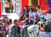 2015 MTB World Championships, Vallnord, Andorra
