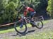 2015 MTB World Championships, Vallnord, Andorra