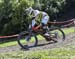 2015 MTB World Championships, Vallnord, Andorra