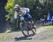2015 MTB World Championships, Vallnord, Andorra