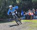 2015 MTB World Championships, Vallnord, Andorra