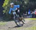 2015 MTB World Championships, Vallnord, Andorra