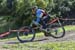 2015 MTB World Championships, Vallnord, Andorra