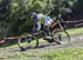 2015 MTB World Championships, Vallnord, Andorra