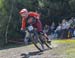 2015 MTB World Championships, Vallnord, Andorra