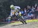 2015 MTB World Championships, Vallnord, Andorra