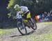 2015 MTB World Championships, Vallnord, Andorra