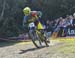 2015 MTB World Championships, Vallnord, Andorra