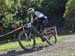 2015 MTB World Championships, Vallnord, Andorra