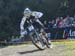 2015 MTB World Championships, Vallnord, Andorra