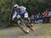 2015 MTB World Championships, Vallnord, Andorra
