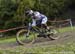 2015 MTB World Championships, Vallnord, Andorra