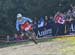 2015 MTB World Championships, Vallnord, Andorra