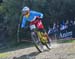 2015 MTB World Championships, Vallnord, Andorra