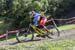 2015 MTB World Championships, Vallnord, Andorra
