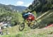 2015 MTB World Championships, Vallnord, Andorra