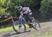 2015 MTB World Championships, Vallnord, Andorra