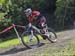 2015 MTB World Championships, Vallnord, Andorra