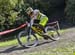 2015 MTB World Championships, Vallnord, Andorra
