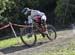 2015 MTB World Championships, Vallnord, Andorra