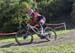 2015 MTB World Championships, Vallnord, Andorra