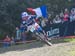 2015 MTB World Championships, Vallnord, Andorra