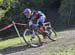 2015 MTB World Championships, Vallnord, Andorra