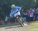 2015 MTB World Championships, Vallnord, Andorra