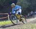 2015 MTB World Championships, Vallnord, Andorra