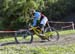 2015 MTB World Championships, Vallnord, Andorra