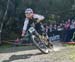 2015 MTB World Championships, Vallnord, Andorra
