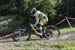 2015 MTB World Championships, Vallnord, Andorra