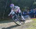 2015 MTB World Championships, Vallnord, Andorra