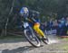 2015 MTB World Championships, Vallnord, Andorra