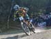 2015 MTB World Championships, Vallnord, Andorra