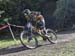 2015 MTB World Championships, Vallnord, Andorra