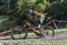 2015 MTB World Championships, Vallnord, Andorra