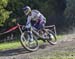 2015 MTB World Championships, Vallnord, Andorra
