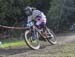 2015 MTB World Championships, Vallnord, Andorra