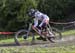 2015 MTB World Championships, Vallnord, Andorra