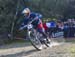 2015 MTB World Championships, Vallnord, Andorra