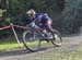 2015 MTB World Championships, Vallnord, Andorra