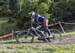 2015 MTB World Championships, Vallnord, Andorra