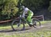 2015 MTB World Championships, Vallnord, Andorra