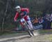 2015 MTB World Championships, Vallnord, Andorra