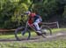 2015 MTB World Championships, Vallnord, Andorra