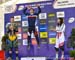 2015 MTB World Championships, Vallnord, Andorra