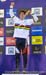 2015 MTB World Championships, Vallnord, Andorra